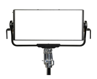 Aputure NOVA P600c - 1491128 - zdjęcie 3